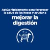 Hill's Prescription Diet i/d alimento húmedo para perros