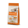 Nature's Variety Original Mini Pollo 1,5 kg