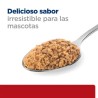 Hill's Prescription Diet i/d alimento húmedo para perros