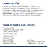 Hill's Prescription Diet i/d alimento húmedo para perros