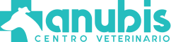 Tienda Veterinaria Anubis