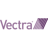 Vectra