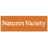 Nature's Variety