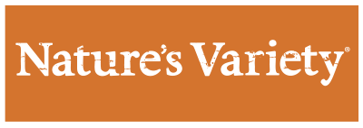 Nature's Variety