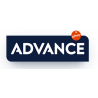 Advance