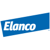 Elanco