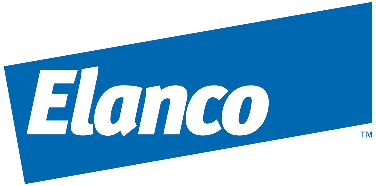 Elanco