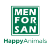 Menforsan
