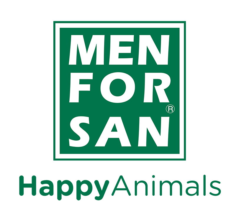 Menforsan