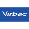 Virbac