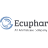 Ecuphar