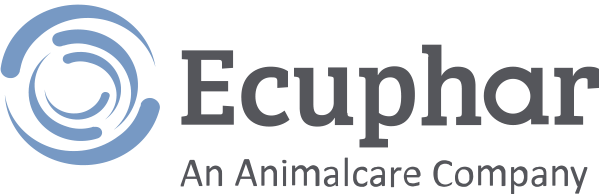 Ecuphar