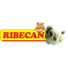 Ribecan